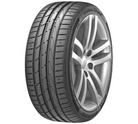 Hankook Ventus S1 Evo 2 K117 (255/45 R19 104Y)
