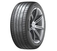 Hankook K127E Ventus S1 Evo3 ev T1 Sound Absorber 255/45 R19 104 W EXTRALOAD