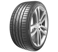Hankook Ventus S1 Evo 3 EV K127E ( HL265/40 R21 108T XL 4PR (+), EV, SBL )