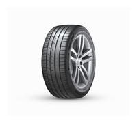 Pneumatico Estivo Hankook K127C HRS VENTUS S1 EVO3 275/40 R21 107Y XL RUNFLAT