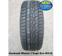 Hankook Winter i'cept evo (W310) 205/60R16 92H AO 3PMSF