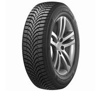 HANKOOK 135/80 R13 70 T W452 I*CEPT RS2 135x80x13