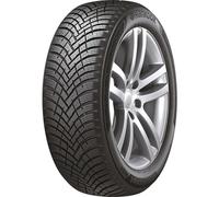 HANKOOK hankook - winter i*cept rs3 w462 bsw m+s 3pmsf - 175/70r 14 84 t - 8808563536446 175 70 14 84T Invernale