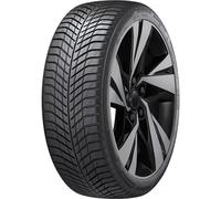 Hankook Winter i*cept Evo 4 W340 295/30R21 102W XL M+S 3PMSF TL