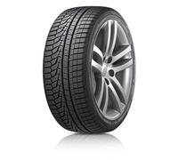 Hankook i*cept evo² (W320) (215/45 R17 91W)