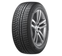 Hankook Winter i'cept evo2 SUV (W320A) 255/65R16 109H SUV 3PMSF M+S