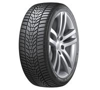 Gomme Hankook Winter i cept evo3 w330 215 55 R18 99V TL Invernali per Auto