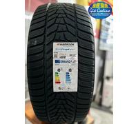 Hankook W330 Winter i*cept evo3 215/60 R17 96 H