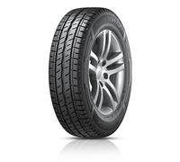 Pneumatici gomme invernali Hankook Winter icept LV RW12 165/70 R13 88/86R