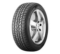 HANKOOK 195/60 R14 W442(M*S)TL 86T WINTER CC72 195x60x14