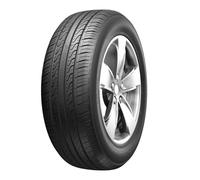 Pneumatico Headway Hh301 235/65 R16 103 H