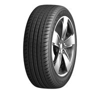 Pneumatico Headway Hh306 205/70 R14 95 H