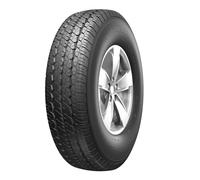 Pneumatico Headway Hr601 195/0 R15c 106/104 R