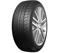 Pneumatico Headway Hu901 245/35 Zr20 95 W Xl