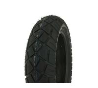 Heidenau K58MOD.M+S SNOW 120/80 R12 65 M