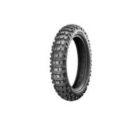 PNEUMATICO HEIDENAU 130/80-17 K74 65T TT M/C (MOTOCROSS) POSTERIORE DOT 41/2023