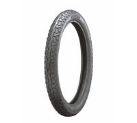 Pneumatico Heidenau 2 1/4-16 26B Ciclomotori M4 2,25-16 20x2,25 per scooter