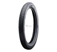 Pneumatico Heidenau K30 2.75-16 46J TT rinforzato anteriore / posteriore