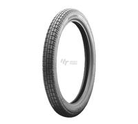 Pneumatico Heidenau K35 2.75-16 46P TT rinforzato anteriore / posteriore