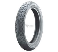 Pneumatico Heidenau K36 3.50-18 62S TT rinforzato anteriore / posteriore