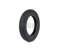 Pneumatico HEIDENAU K38 3.00-10" 50J TT rinforzato