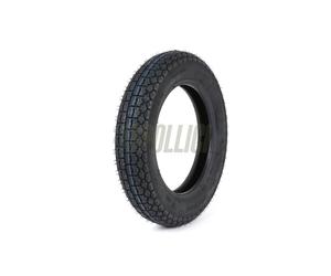 Pneumatico HEIDENAU K38 3.50-10" 59M TL rinforzato