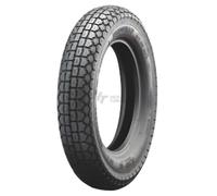 Pneumatico Heidenau K38 3.50-10 59M TL rinforzato anteriore / posteriore