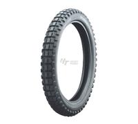 Pneumatico Heidenau K41 3.25-16 55P TT rinforzato anteriore / posteriore