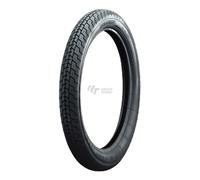 Pneumatico Heidenau K43 2.75-16 46P TT rinforzato anteriore / posteriore