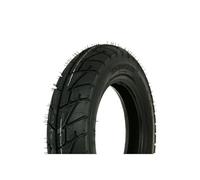 Pneumatico HEIDENAU K47 - 3.50-10 59J TL