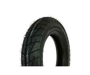 Pneumatico HEIDENAU K47 - 3.50-10 59J TL