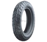 Pneumatico Heidenau K47 3.50-10 59M TL rinforzato anteriore / posteriore