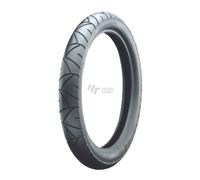 Pneumatico Heidenau K55 2.75-16 46P TT rinforzato anteriore / posteriore