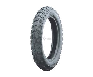 Pneumatico Heidenau K57 Snowtex 3.00-12 47J TT M+S anteriore / posteriore