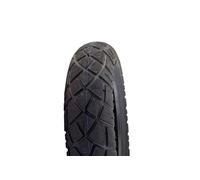 Pneumatico Heidenau K58 Snowtex 110/70-11 45M TL