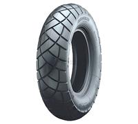 Pneumatico Heidenau K59 130/90-10 61J TL anteriore / posteriore