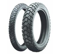 Heidenau K60 (120/90 R18 71T)