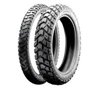 Pneumatico Heidenau K60 80/90-21 48P TT anteriore