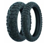 Heidenau K60 Ranger 120/70B19 60R
