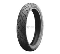Pneumatico Heidenau K63 100/90-17 55H TL anteriore / posteriore