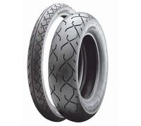 Heidenau K 65 49s Touring Tire Argento 3.00 / R19