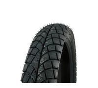 Pneumatico Heidenau K66/1 90/80-16 52J TL
