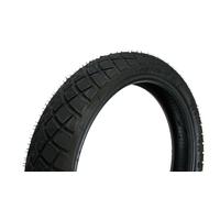 Pneumatico Heidenau K66 110/70-16' (52S)