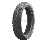 Pneumatico Heidenau K66 70/90-17 43S TL anteriore