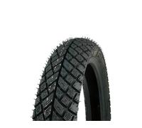 Pneumatico Heidenau K66 80/80-16 46J TL