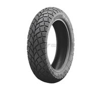 Pneumatico Heidenau K66 LT SiO2 130/70-12 62P TL M+S RF anteriore / posteriore