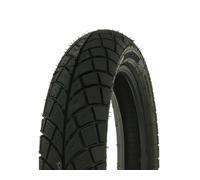HEIDENAU Gomme Heidenau K 66 snowtex 90 80-16 M/C 52J TL 4 stagioni per Moto