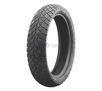 Pneumatico Heidenau K66 SiO2 110/70-17 54H TL M+S anteriore / posteriore