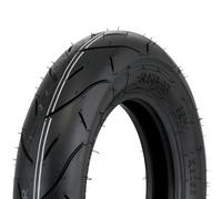 Pneumatico HEIDENAU K80 SR, 90/90-10" 50M, TL, 130km/h