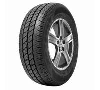 HIFLY 235/65 R16 121 R SUPER2000